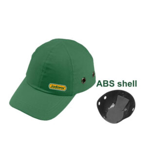 Bump cap (JDSH1801)