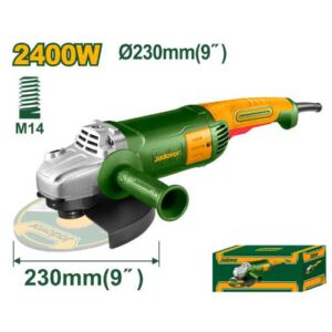 Angle grinder (JDAG852401)