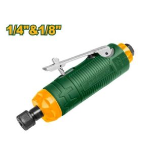 Air die grinder ( JDAT5514)