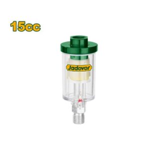 Air filter ( JDFF2602)