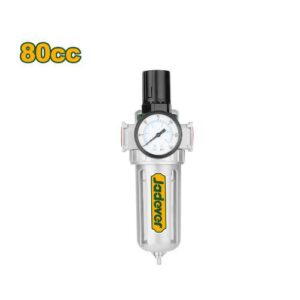 Air filter regulator (JDFF5505)